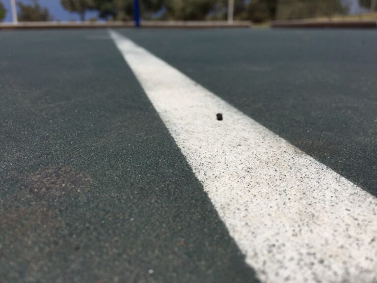 Asphalt