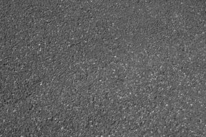asphalt road texture background black