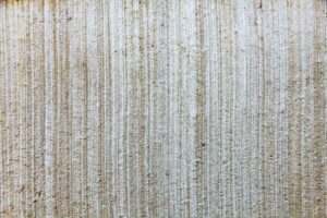 background concrete wall , the texture of the concrete Concrete texture