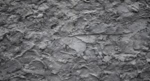 Concrete background