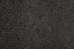 road texture asphalt background black