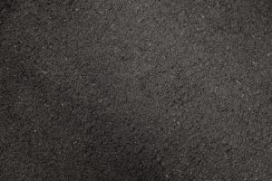 road texture asphalt background black