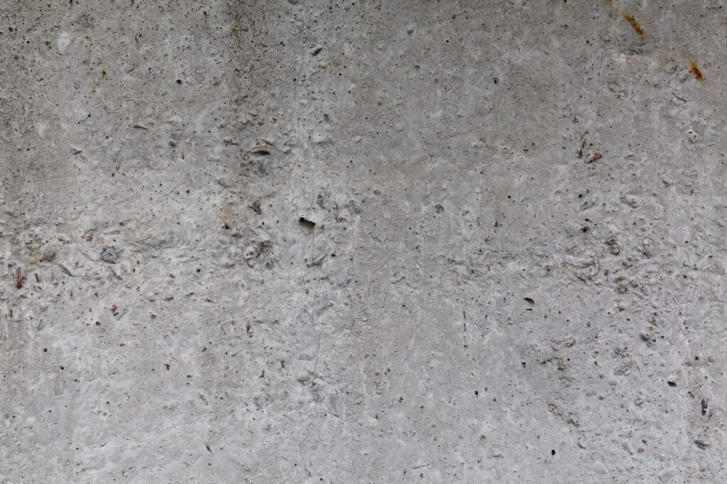 Concrete background texture