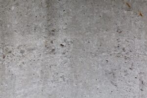 Concrete background texture