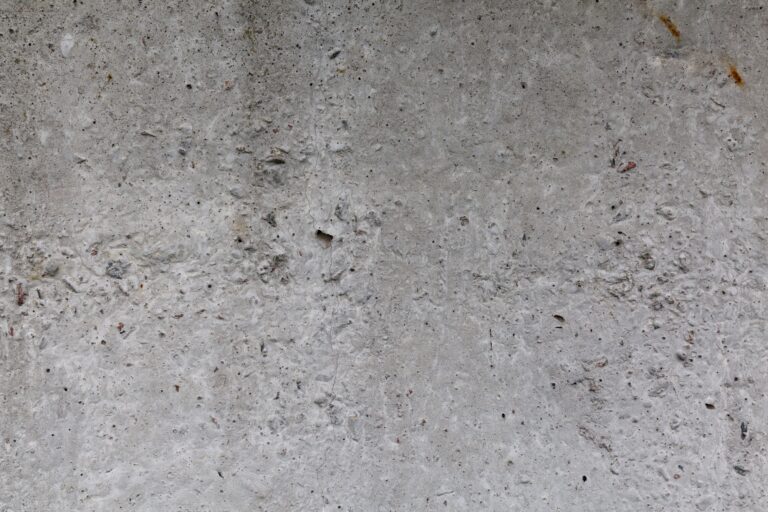 Concrete background texture