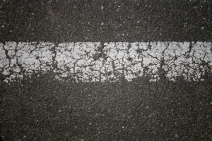 Aszfaltipari trendek napjainkban